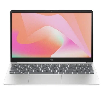 Ноутбук HP 15-fd1023nq (D76L0EA)