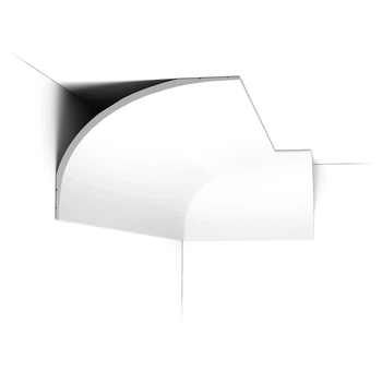 Карниз Orac Decor C993
