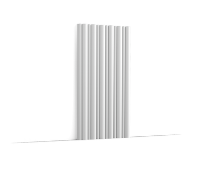 3D-панель гнучка Orac Decor WX211F
