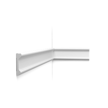 Молдинг Orac Decor DX121-2600