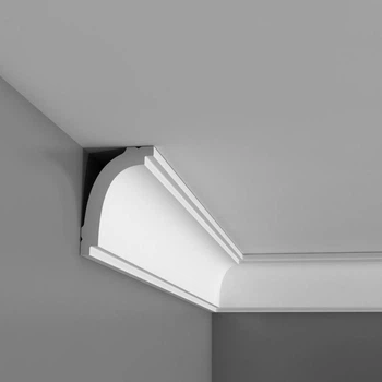 Карниз Orac Decor CB523N