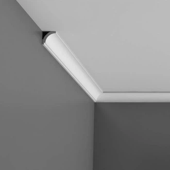 Карниз Orac Decor CX115