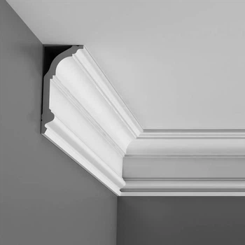 Карниз Orac Decor C339