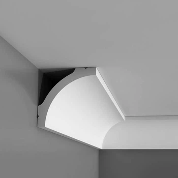 Карниз Orac Decor CB522N