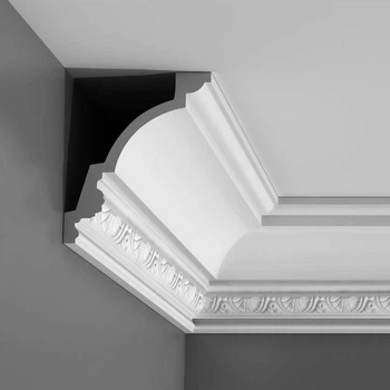 Карниз Orac Decor C301