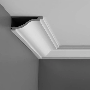 Карниз Orac Decor C331