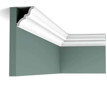 Карниз Orac Decor C325