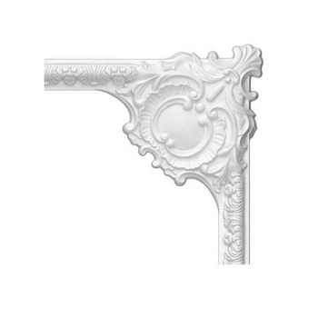 Декоративный элемент Orac Decor P3020A