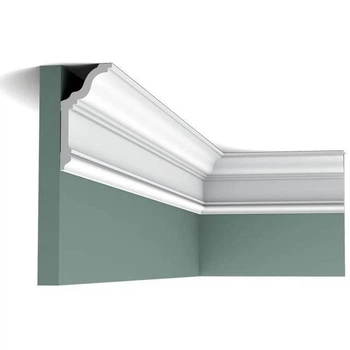 Карниз Orac Decor CX192
