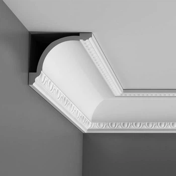 Карниз Orac Decor C216