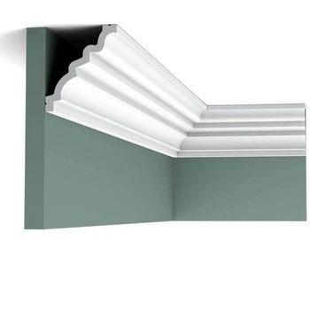 Карниз Orac Decor C326
