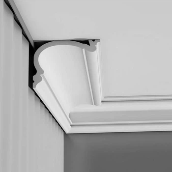 Карниз Orac Decor C342