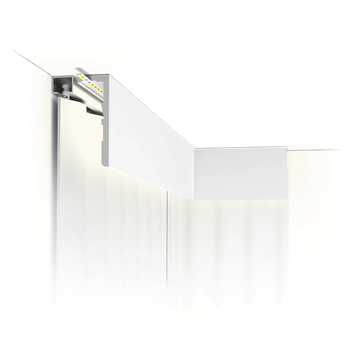 Карниз Orac Decor CX216-2600