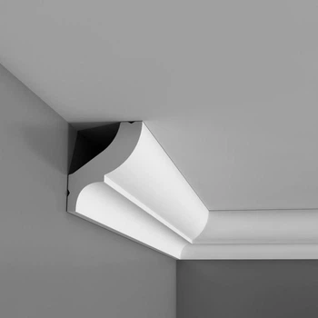 Карниз Orac Decor CB502N
