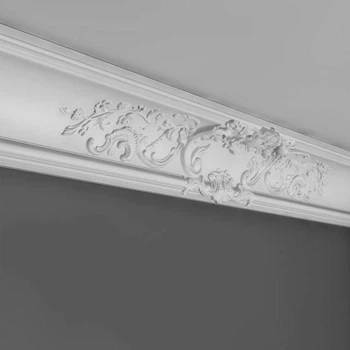 Карниз Orac Decor C338A