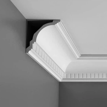 Карниз Orac Decor CX107