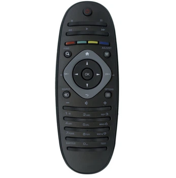 Пульт для телевізора Philips 2422 549 90301 RC2813802/01