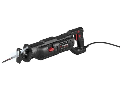 Шабельна пилка PARKSIDE PPFS 1200 A1