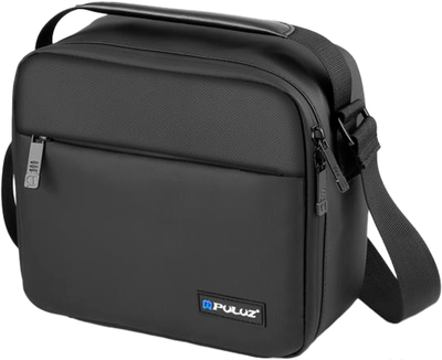 Etui transportowe Puluz do DJI Mini / Osmo Pocket (5907085529219)
