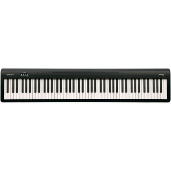Цифровое пианино Roland FP-10 [131326]