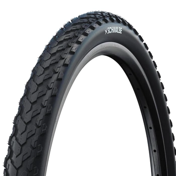 Покришка Schwalbe Motion Land Cruiser 24x2.0 (50-507) Green Compound, K-Guard, B/B