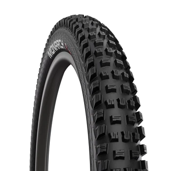 Покришка Rubena Monarch 29x2,45 (62-622) Matrix DH, Trail Ace , 127 TPI, eBike, чорна