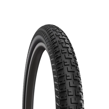 Покришка Rubena Defender 26x2,35 (60-559) Classic, чорна