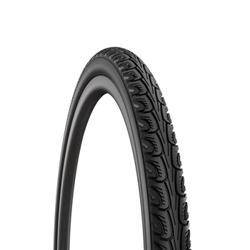 Покришка Rubena Hook 700x32C (32-622) Classic, чорна