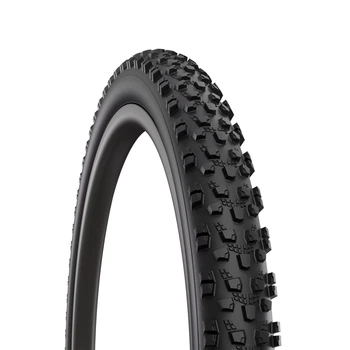 Покришка Rubena Tomcat 29x2,10 (54-622) Classic, чорна