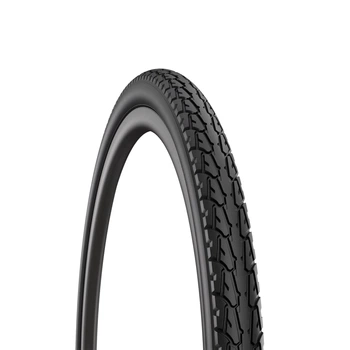 Покришка Rubena Landmark 700x38C (40-622) Classic, чорна