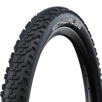 Покришка Schwalbe SMART SAM 26x2.10 (54-559) Active Line, K-Guard, SBC, B/B-SK
