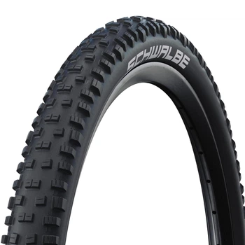 Покришка Schwalbe Tough Tom 27.5x2.25 (57-584) Active, K-Guard, SBC, B/B-SK
