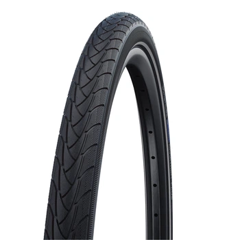 Покришка Schwalbe Marathon Plus 26x2.00 (50-559) Performance, SmartGuard, TwinSkin, ADDIX, B/B+RT