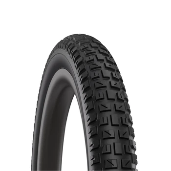Покришка Rubena X-Caliber 16x1,75x2 (47-305) Classic, чорна