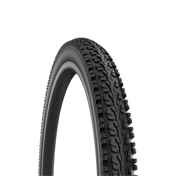 Покришка Rubena Blade 26x1,90 (50-559) Classic, чорна