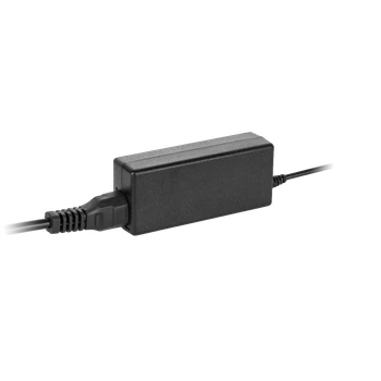 Блок питания Quer для ноутбука Lenovo 40W 20V 2A 5.5x2.5 (KOM0880)