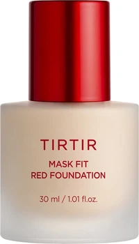 Тональний крем Tirtir Mask Fit Red матувальний 24N Latte 30 мл (8800288642587)