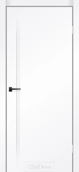 Двері міжкімнатні Stildoors Presto FARGO 800