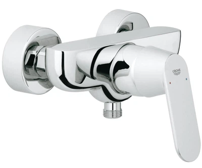 Змішувач для душу GROHE EUROSMART COSMOPOLITAN 32837000-SHOWROOM