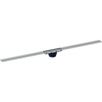 Решетка для трапа GEBERIT CLEANLINE 154.503.KS.1