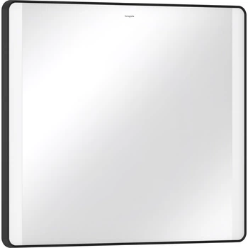Дзеркало з LED-підсвіткою HANSGROHE XARITA 54963670