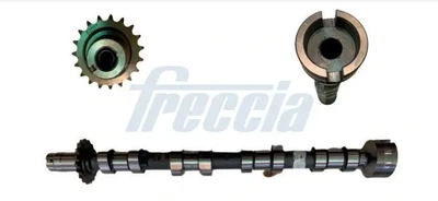 Вал розподільчий FRECCIA CM05-2361 Peugeot 407, Expert, 3008, 508, 308; Citroen C4, Jumpy, DS5, C5; Ford Mondeo, Kuga, C-Max, Focus, S-Max; Fiat Scudo 9683073880