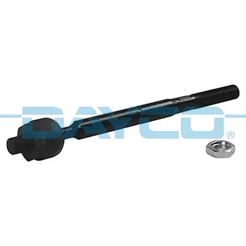 DAYCO TOYOTA тяга рульова лів./прав.Rav 4 III 05- DAYCO DSS3375 Toyota Avensis, Rav-4, Camry 4551042010, 4551042020, 4551042080