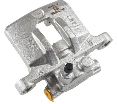 Суппорт задн. лів. (AKEBONO) JEEP COMPASS 06- JP GROUP 3962000880 Mitsubishi Lancer; Jeep Patriot, Compass; Chrysler 200, Sebring; Dodge Caliber, Avenger 4605A478, 5191268AA