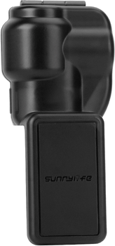 Obudowa magnetyczna Sunnylife DJI Osmo Pocket 3 (5907085527451)
