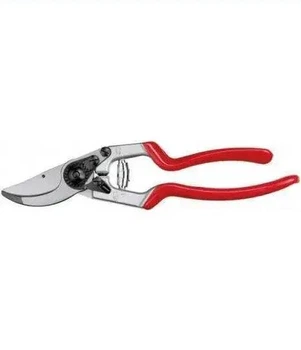 Секатор Felco 17 для левшей с поворотной ручкой до 20 мм