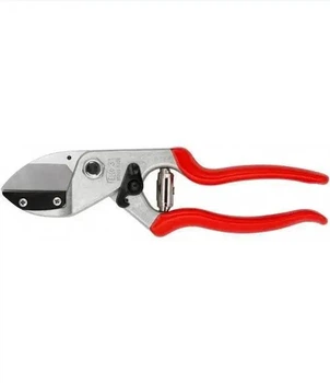 Секатор Felco 31 с наковальней для веток до 25 мм