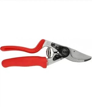 Секатор Felco 10 для левшей с поворотной ручкой до 25 мм