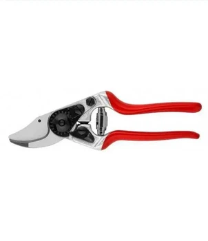 Секатор Felco 14 для точного среза веток до 18 мм