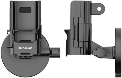 Ramka ochronna Puluz do DJI Osmo Pocket 3 magnetyczna (5905156106499)